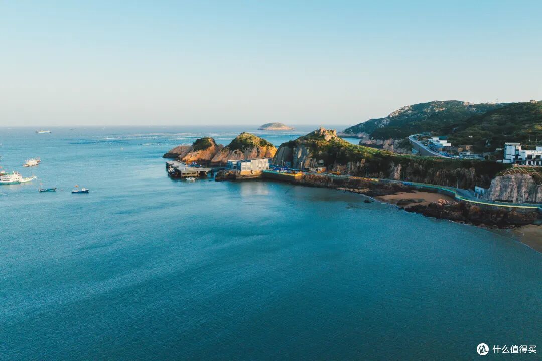 九月不去最后悔的地方,它排第二没人敢排第一吧!