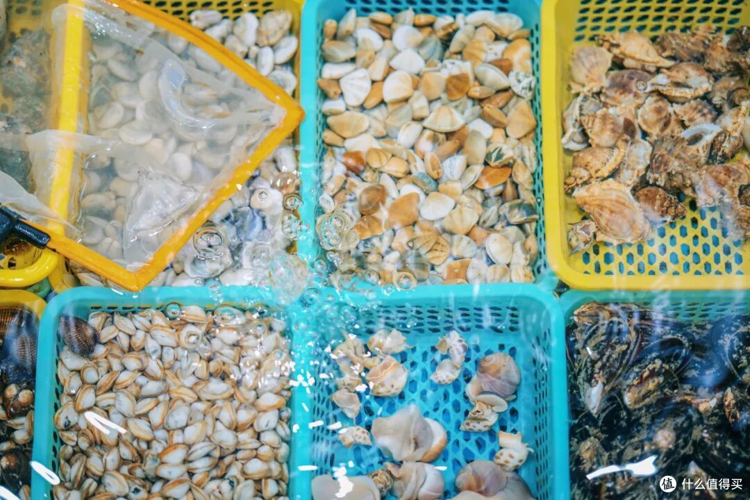 九月不去最后悔的地方,它排第二没人敢排第一吧!
