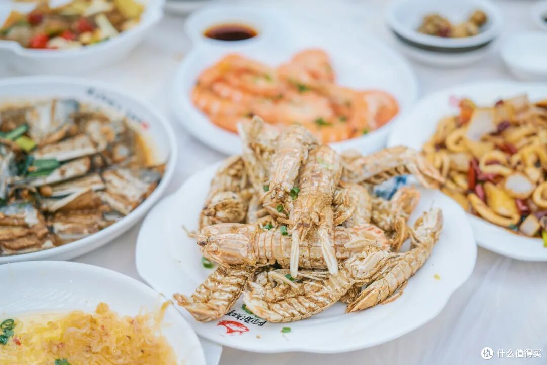 九月不去最后悔的地方,它排第二没人敢排第一吧!