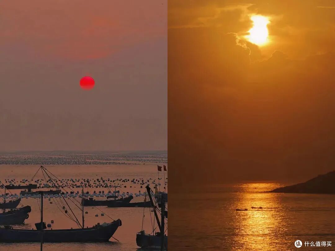 九月不去最后悔的地方,它排第二没人敢排第一吧!