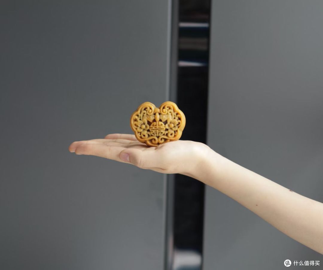 中秋酥皮月饼大横评|网红月饼别乱冲,帮你中秋少踩坑!