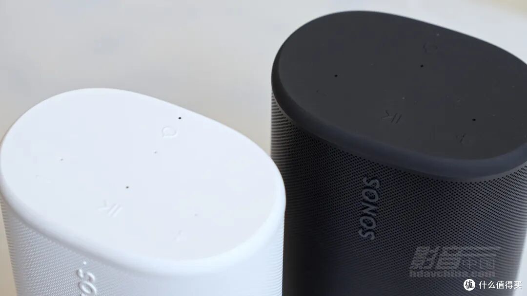 Sonos Play带你玩转客厅、户外和家庭影院
