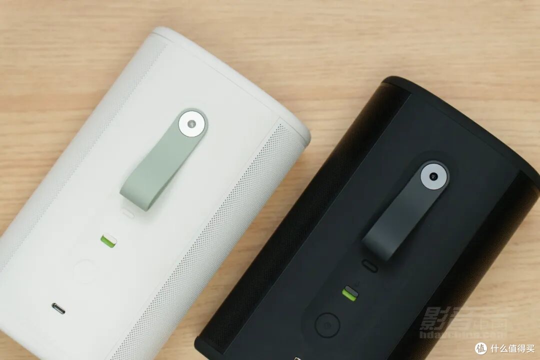 Sonos Play带你玩转客厅、户外和家庭影院