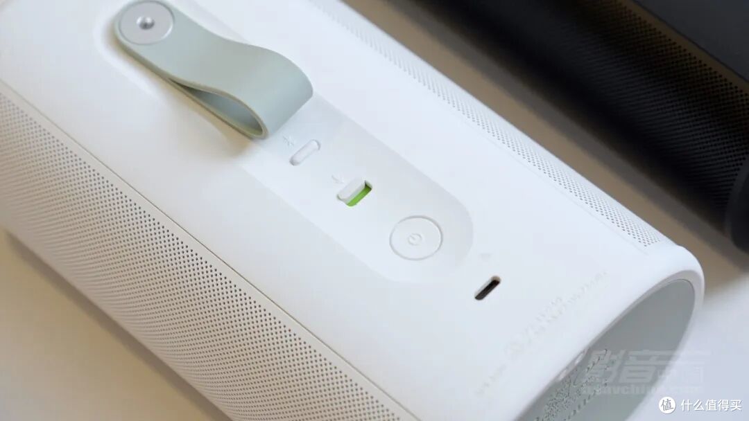 Sonos Play带你玩转客厅、户外和家庭影院