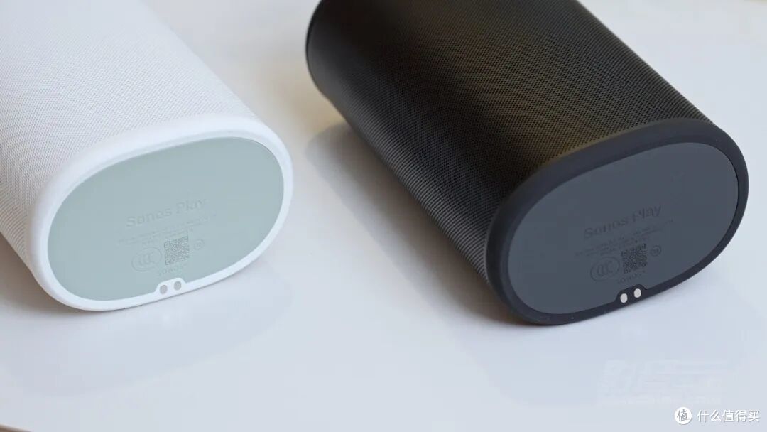 Sonos Play带你玩转客厅、户外和家庭影院