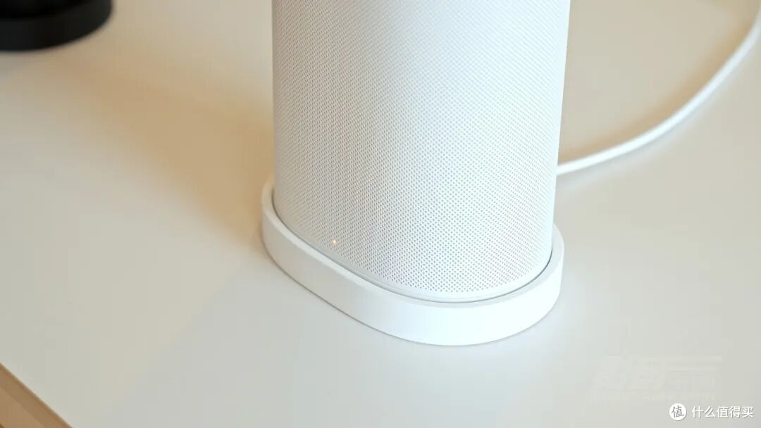 Sonos Play带你玩转客厅、户外和家庭影院