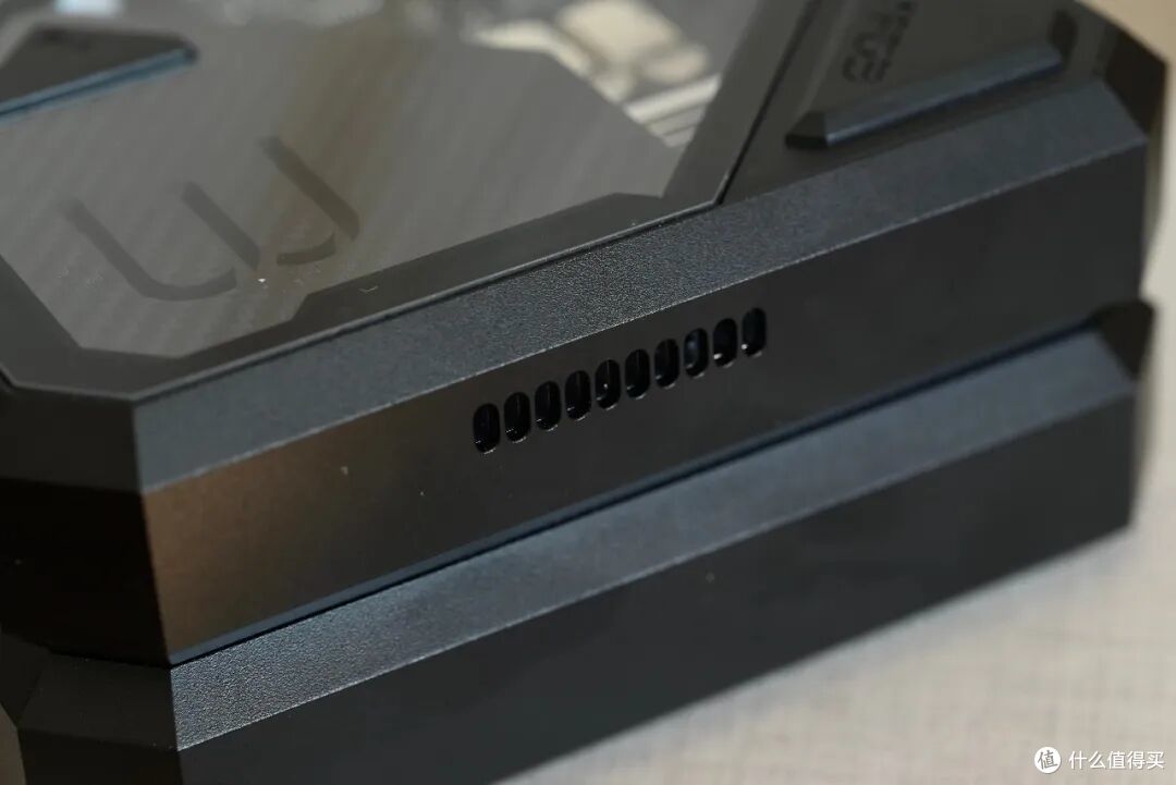耳边评测 | 海贝FD3 II啊,你为啥就不叫FD5 Lite呢?