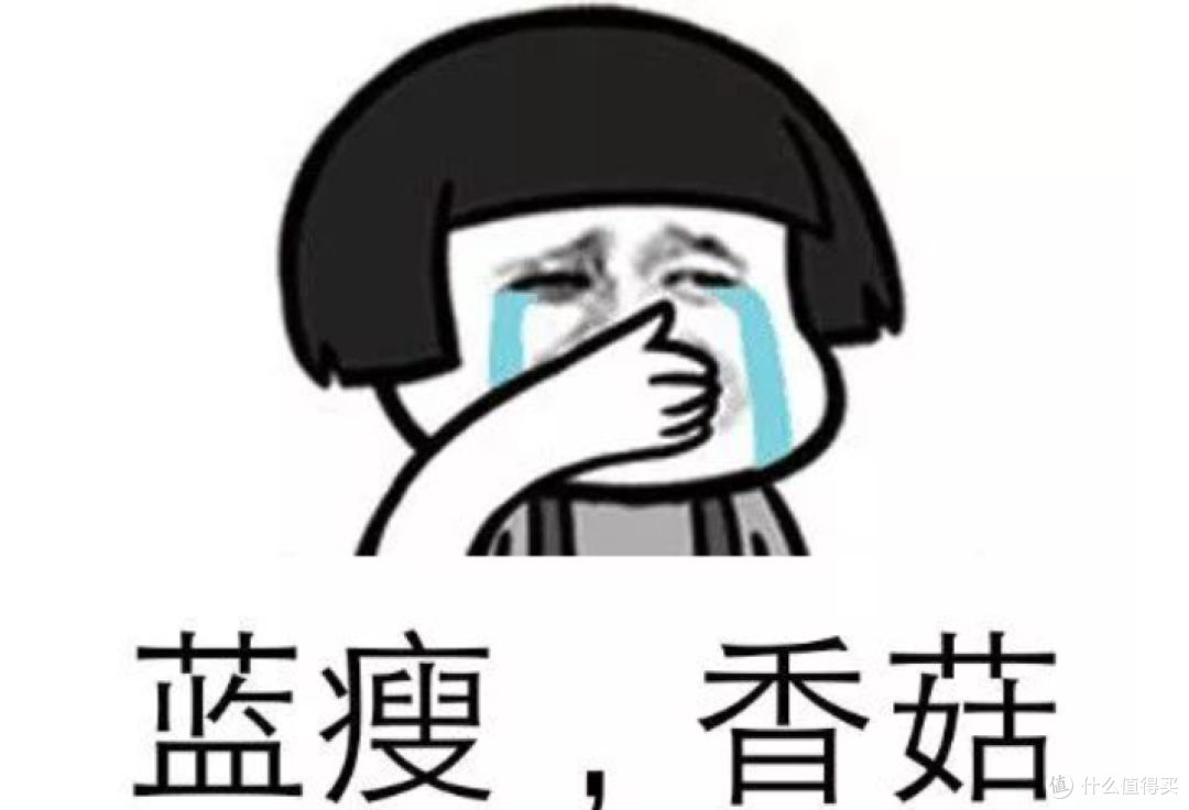 今日秋分,最忌做的是这3件事,最不该吃的是这3种菜,别不当回事