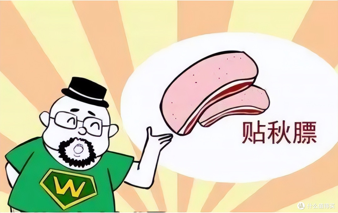 今日秋分,最忌做的是这3件事,最不该吃的是这3种菜,别不当回事