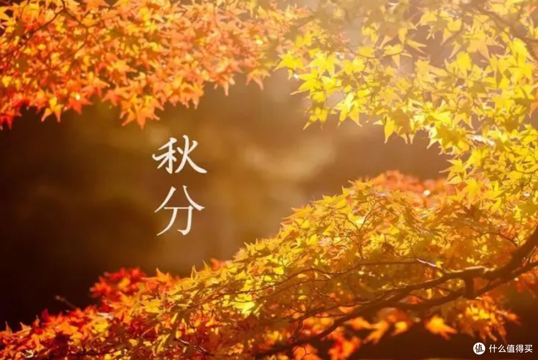 今日秋分,最忌做的是这3件事,最不该吃的是这3种菜,别不当回事