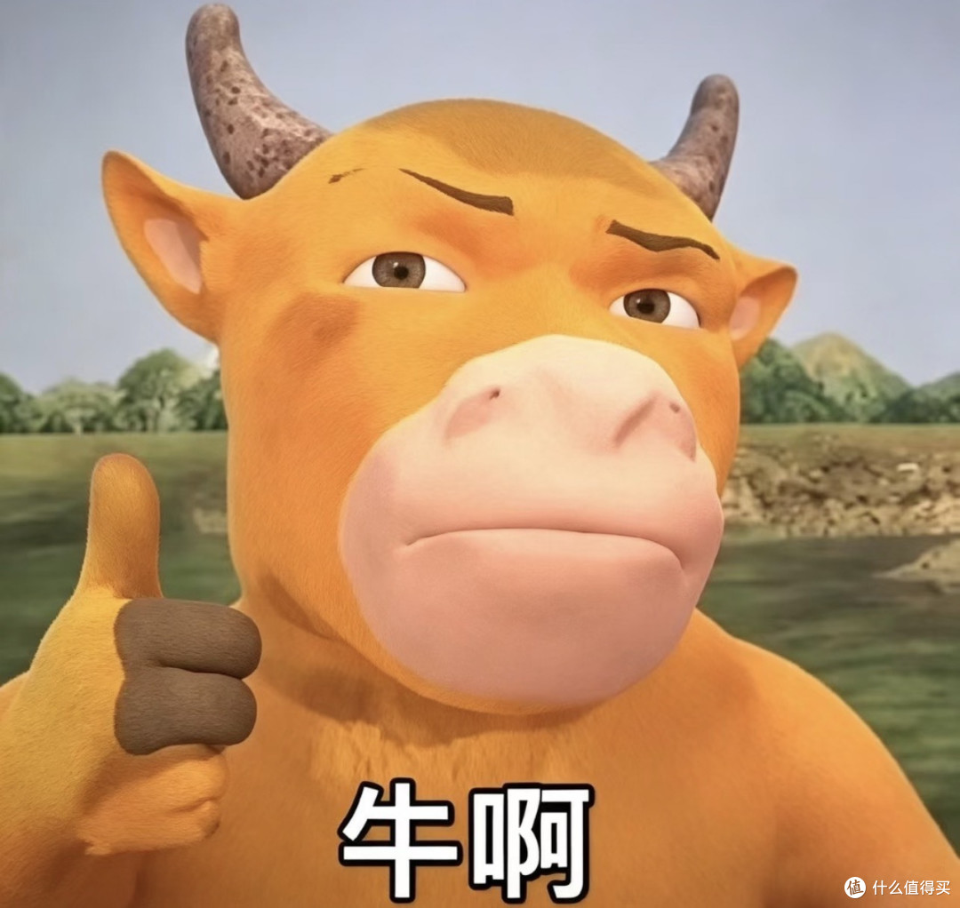 谍侦幻|硬核类型剧补完计划:这两年最值得男性观众补的国产剧