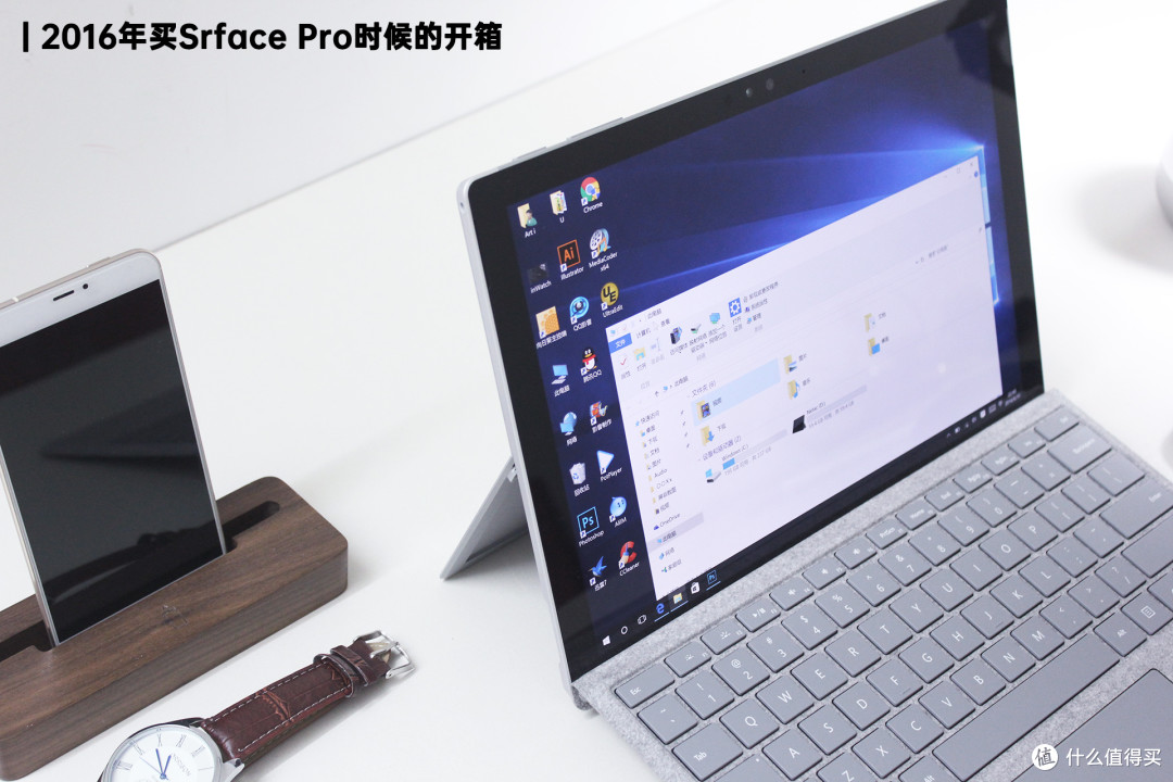 890买到仅30多循环的Surface Laptop 3?硬件疯涨时代捡二手记录