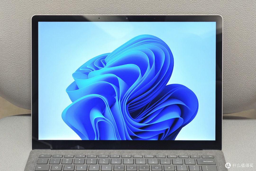 890买到仅30多循环的Surface Laptop 3?硬件疯涨时代捡二手记录