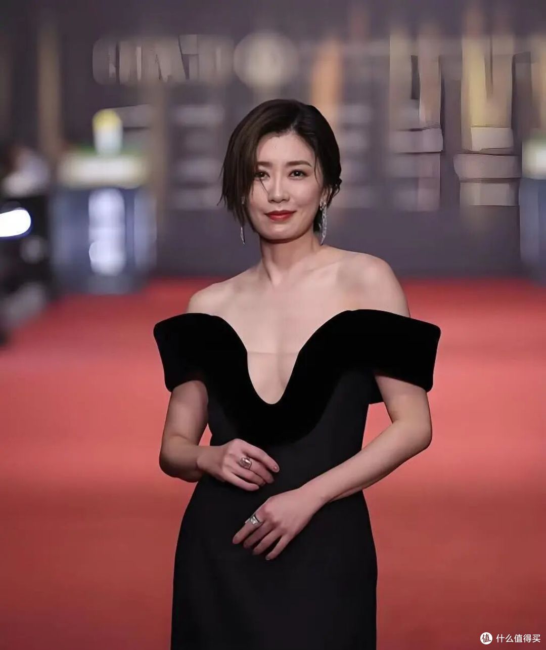 十部口碑载道的台湾悬疑剧佳作,必须收藏起来了