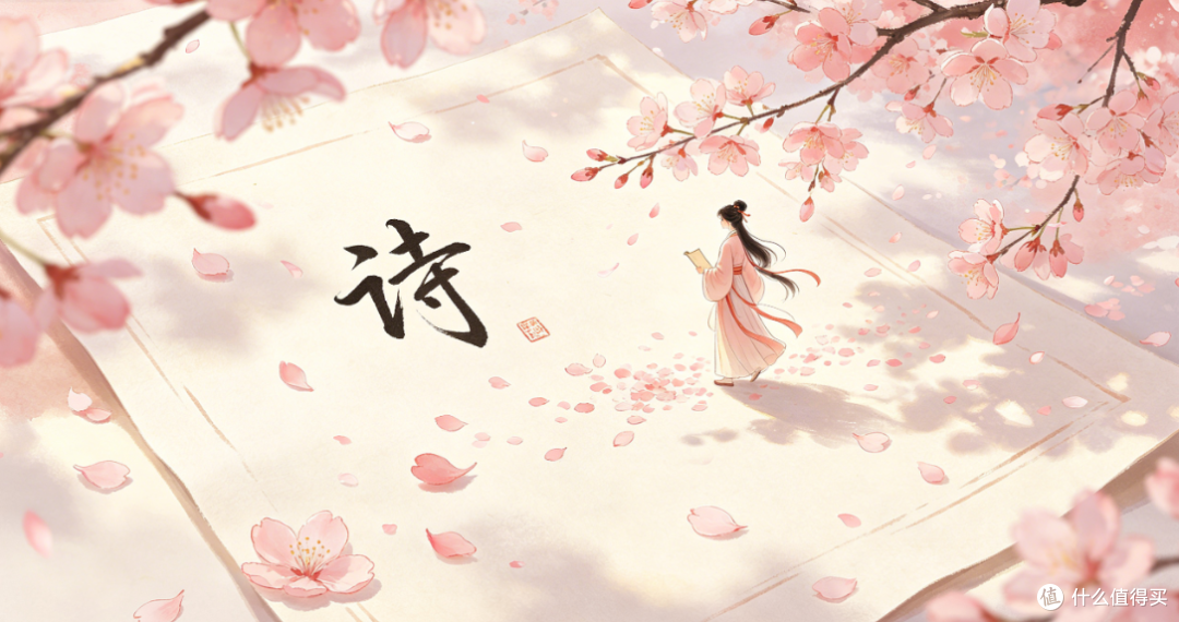 文章插图