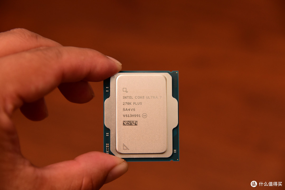 新学期,装新机,微星Z890 GAMING PLUS WIFI6E电竞主板开箱记!