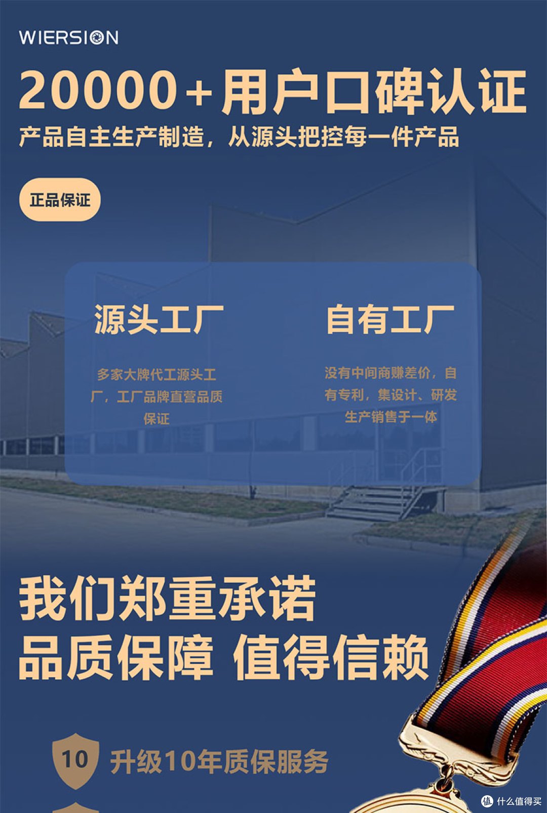 好物分享|影石AcePro街拍套装,一装出门拍一天