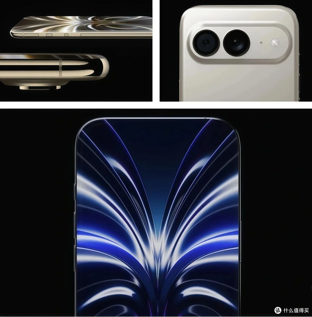 iPhone 20最新曝光:苹果20周年大改,真全面屏可能终于要来了!