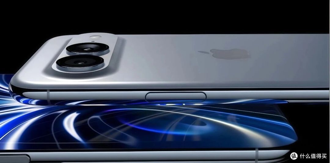 iPhone 20最新曝光:苹果准备大改外观,但全面屏还没完全定!