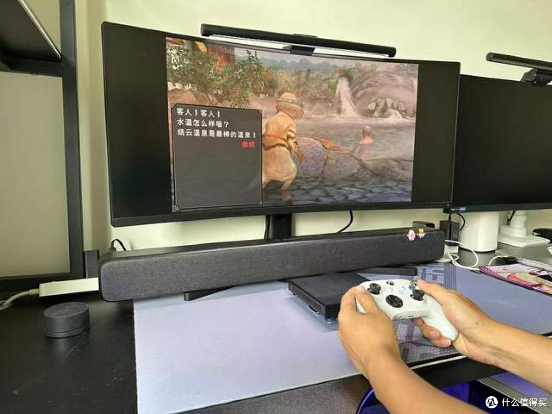 废旧手机有救了!泽文手作把手机改成电视盒子,追剧游戏一步到位
