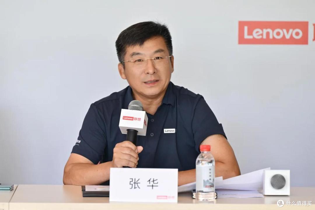 唯一过L3、现象级增长跑赢大盘:联想平板这两年做对了什么?