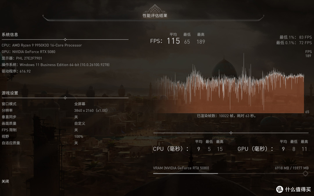 全桥架构白金效能,稳定高效,微星PRO MAX 1000P全模组电源实测