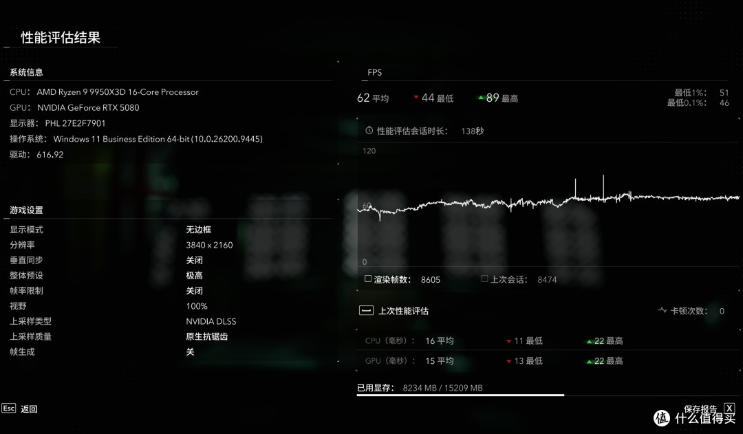 全桥架构白金效能,稳定高效,微星PRO MAX 1000P全模组电源实测
