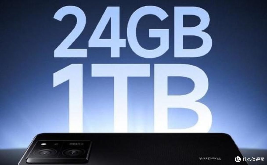 vivo X500疯狂涨价第一枪!12GB内存成主流,一夜回到N年前