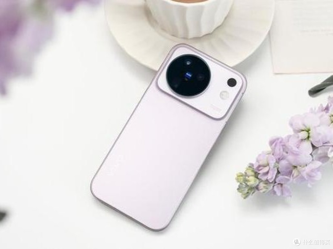 vivo X500疯狂涨价第一枪!12GB内存成主流,一夜回到N年前
