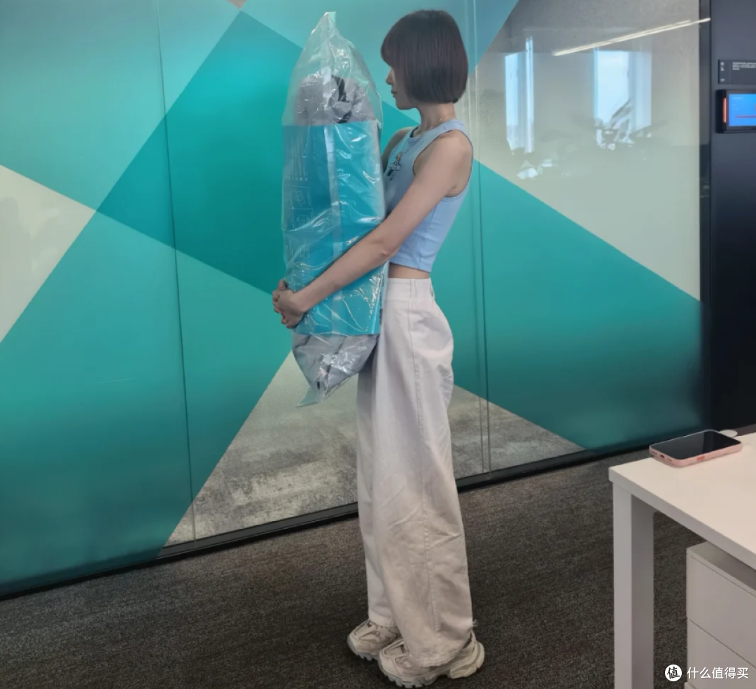 二手鱼大量得物中秋礼盒滞销,一套高品质露营装备130包邮没人买