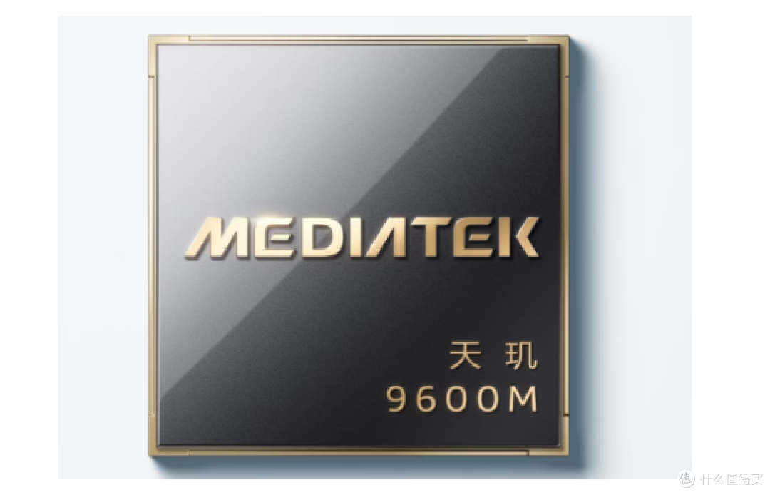 5499 起步,全系押注"拍视频"?vivo X500 系列到底该买哪台?