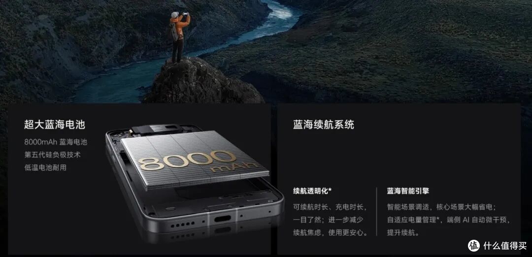 5499 起步,全系押注"拍视频"?vivo X500 系列到底该买哪台?