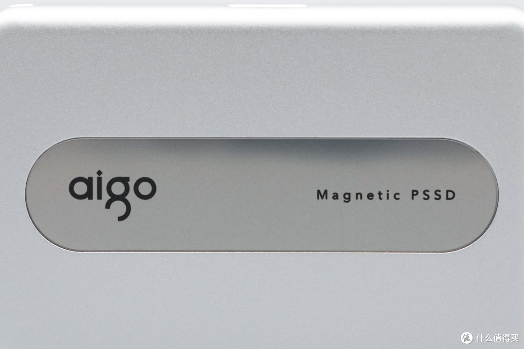专为iPhone创作者打造,aigo PL50 手机存储盘上手评测
