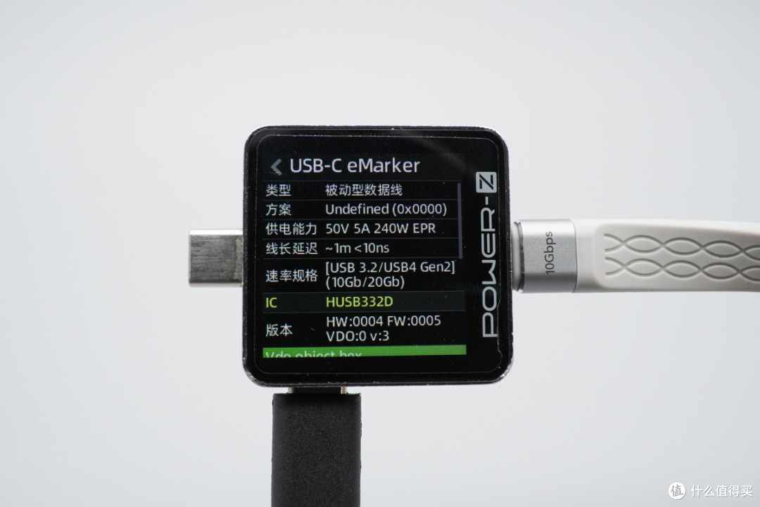 专为iPhone创作者打造,aigo PL50 手机存储盘上手评测