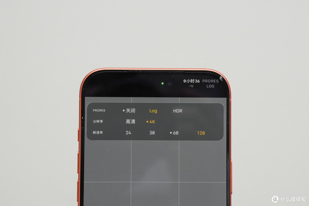 专为iPhone创作者打造,aigo PL50 手机存储盘上手评测