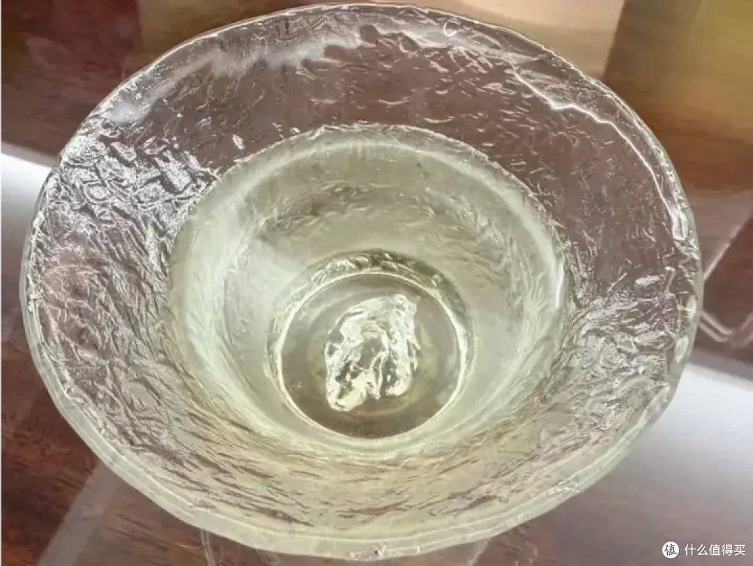 真实测试:茉莉花茶热饮与冷泡哪个更好喝?