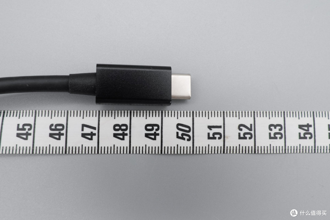 80Gbps AI存储阵列,阿卡西斯四盘位雷电5硬盘盒评测