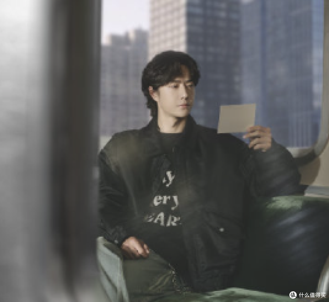 面子不是穿贵的衣服撑出来的,是这四点撑出来的