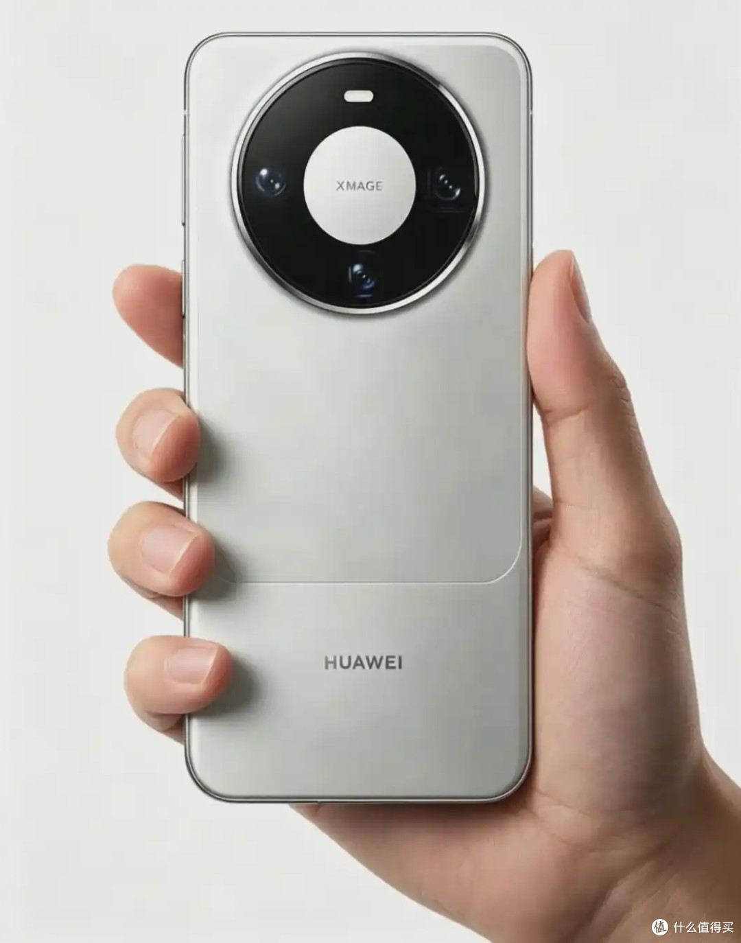 华为Mate 90再曝新消息:月底开发布会?配置价格全在这了