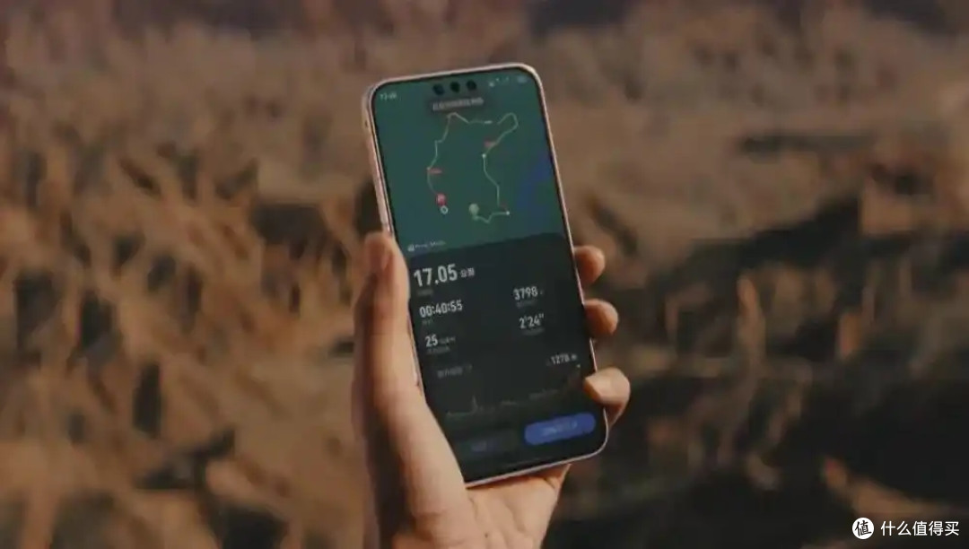 华为Mate 90再曝新消息:月底开发布会?配置价格全在这了