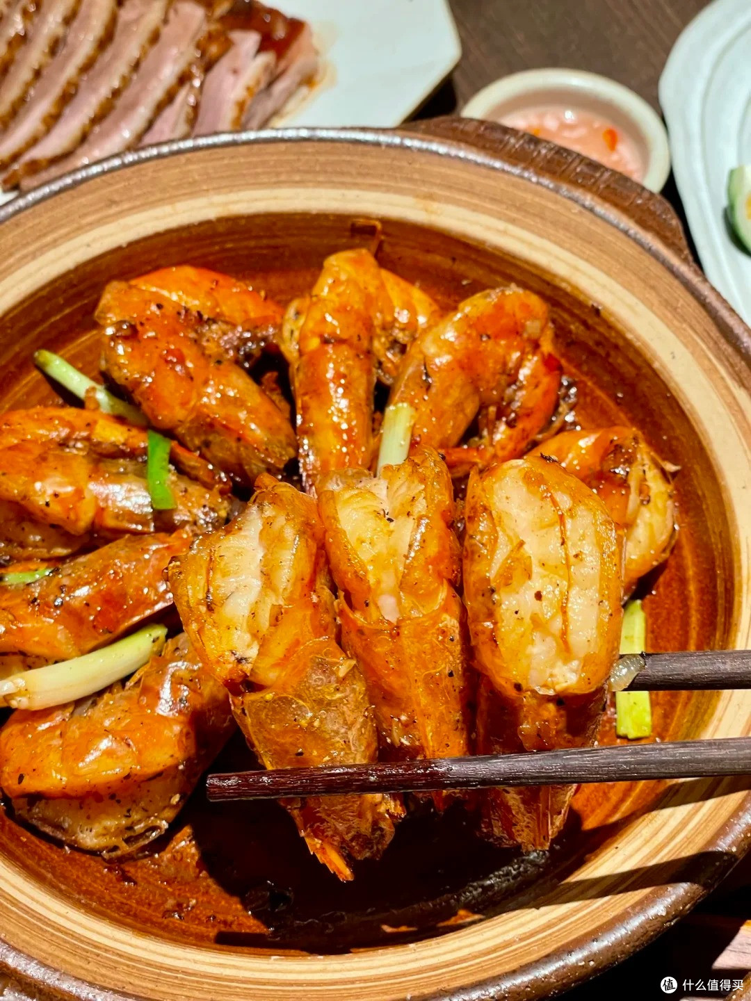 求求了!别再问我万象天地吃什么,就是这家!