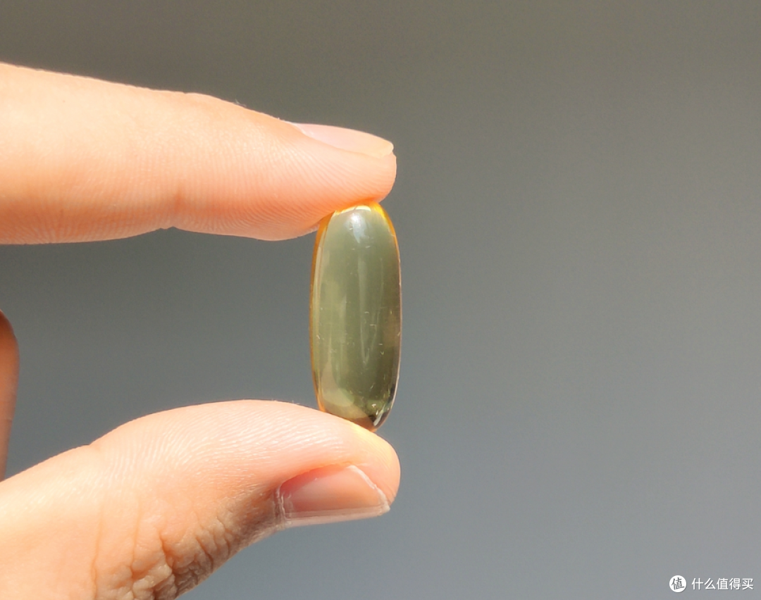 当Omega-3开始“变质”:纯度之外,鱼油质量的另一套评判标准