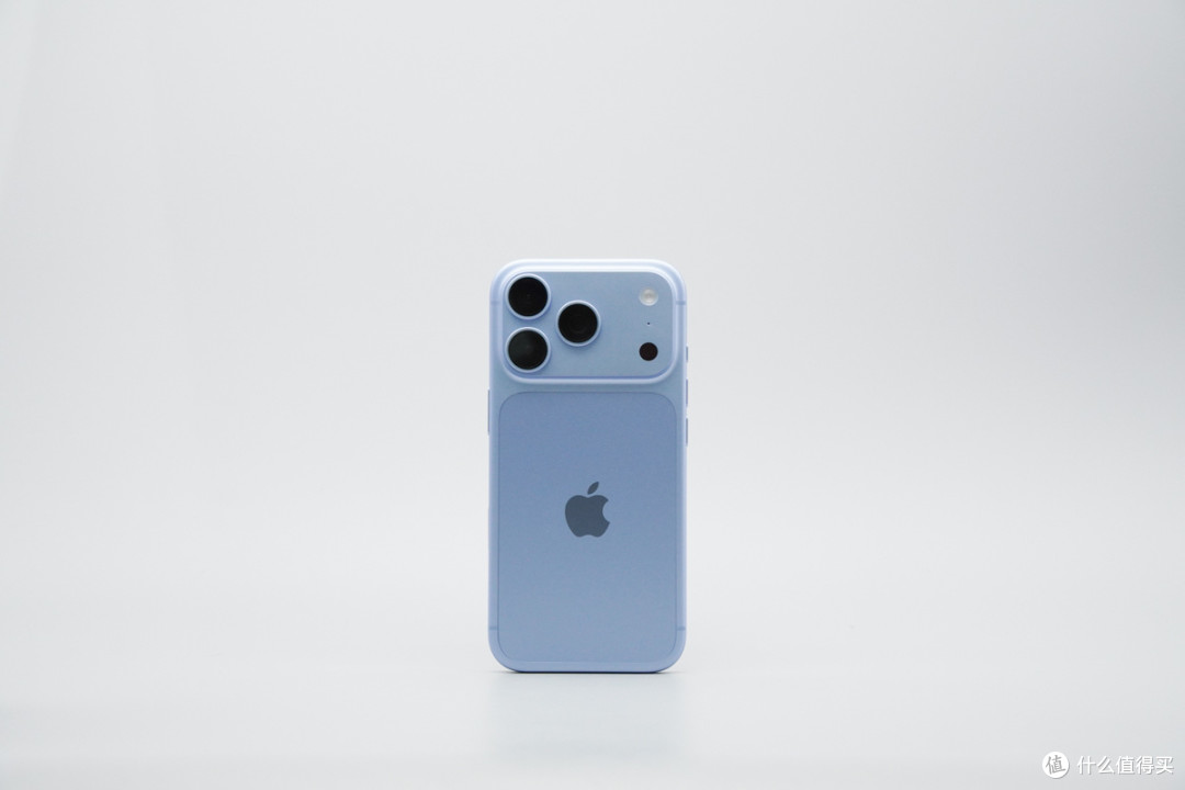 解锁 AVS快充,iPhone 18 Pro 充电评测