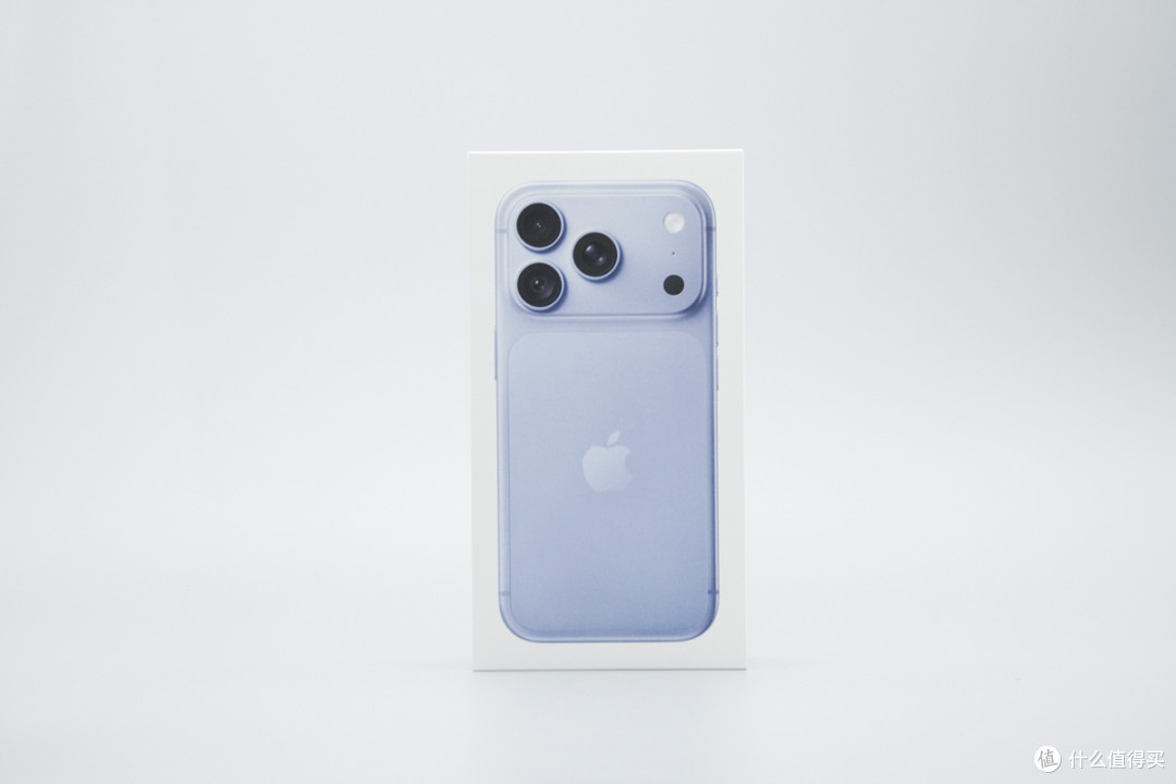 解锁 AVS快充,iPhone 18 Pro 充电评测