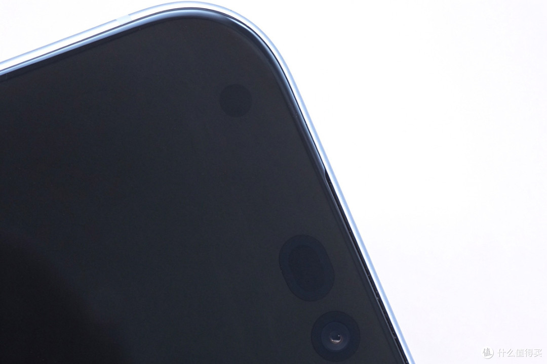 解锁 AVS快充,iPhone 18 Pro 充电评测