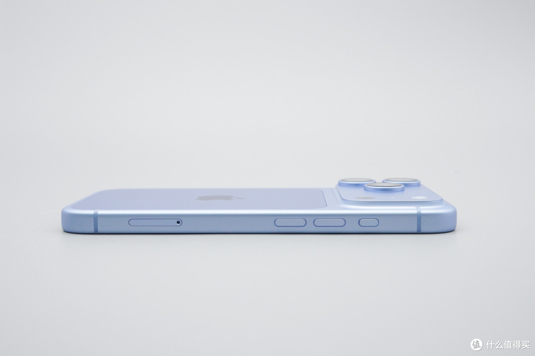 解锁 AVS快充,iPhone 18 Pro 充电评测