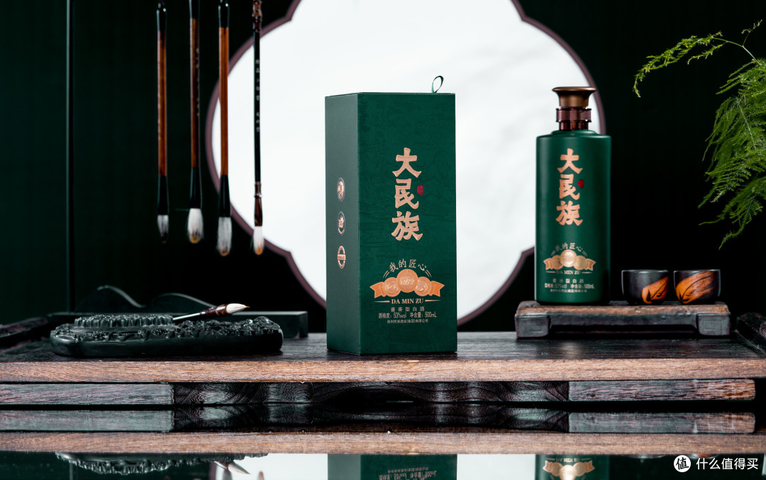 中年人喝什么酱香酒?100‑200 元口粮酱酒横向实测记录