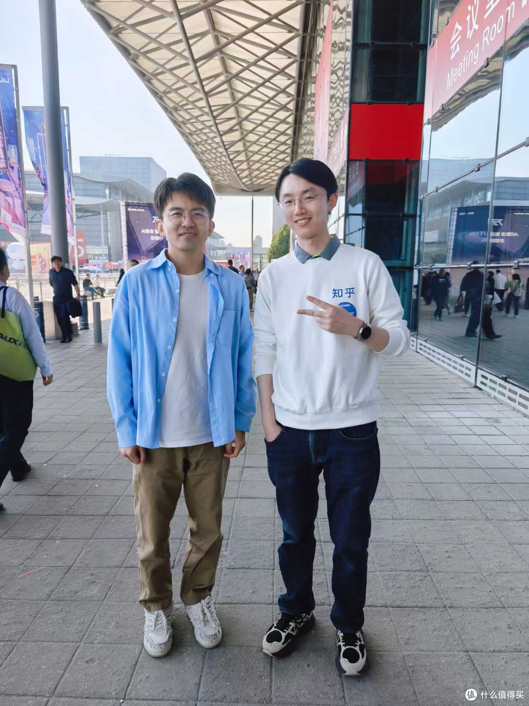 不到 180 元、穿了 2 年、磨成这样——这双平价跑鞋值不值?