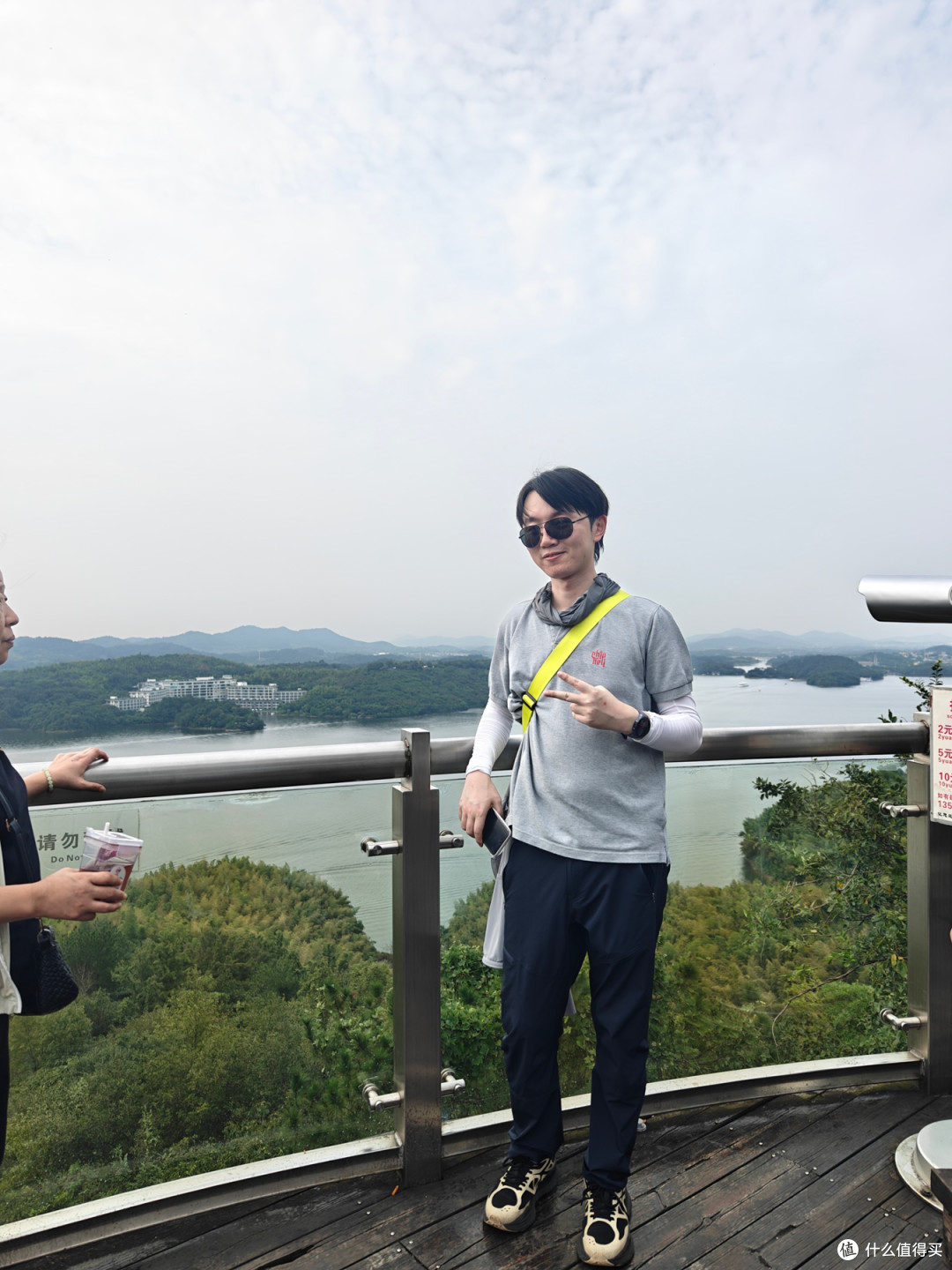 不到 180 元、穿了 2 年、磨成这样——这双平价跑鞋值不值?