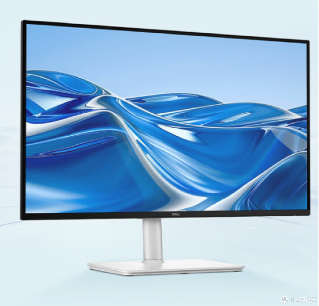 从360Hz到4K 144Hz,电竞显示器选哪个最适合你?